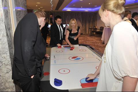 BT_Retail_Week_Technology_Awards_BTRWTA__6_